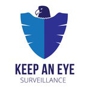 Keep An Eye Surveillance Systems inc