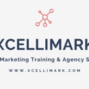 Xcellimark - Internet Marketing & Advertising
