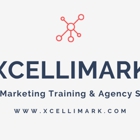 Xcellimark