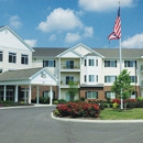 Mans, Mary - Assisted Living Facilities