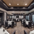 Morton's The Steakhouse