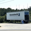 Goodwill Drop-Off Location gallery