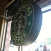 Starbucks Coffee gallery