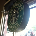 Starbucks Coffee