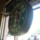 Starbucks Coffee