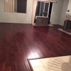 Resendiz Flooring gallery