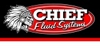 Chief Fluid Systems Pty Ltd Logo