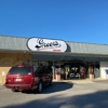 Greer's CashSaver gallery