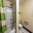 Fairfield Inn & Suites