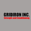Gridiron Inc - Health Clubs