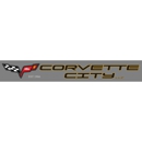 Corvette City - Automobile Detailing