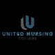 United Nursing College