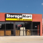 StorageMart