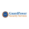 GuardPower Security Services Inc. gallery