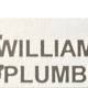 Williamson Plumbing