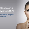 Kelamis Plastic Surgery, P gallery