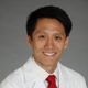 Andy F. Zhu, MD