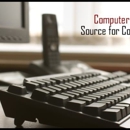 Computer Junction - Computer & Equipment Dealers