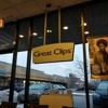 Great Clips gallery