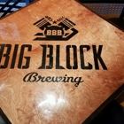 Big Block Brewing