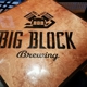 Big Block Brewing