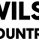 Jennifer Wilson at CrossCountry Mortgage - Mortgages