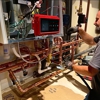 Good Guys Heating, Air and Electrical gallery