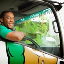 College Hunks Hauling Junk and Moving - Movers