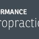 Performance Chiropractic Clinic - Dr. Dennis James - Medical Clinics