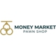 Money Market Pawn Shop