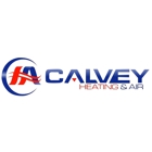 Calvey Heating and Air