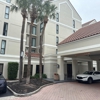 SIXT Rent a Car Orlando International Drive gallery