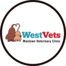 WestVets Maxtown Veterinary Clinic - Veterinarians