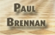 Paul Brennan - Wall & Floor Tilers