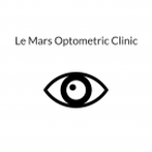 Le Mars Optometric Clinic