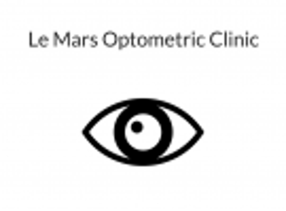 Le Mars Optometric Clinic - Le Mars, IA