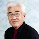 Chul Jo Yang, MD - Physicians & Surgeons