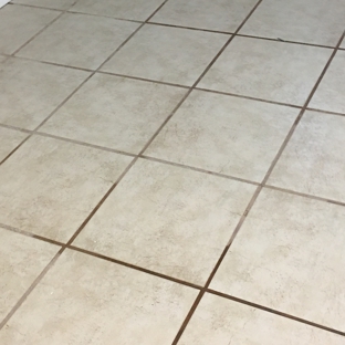 Armando's Tile and Stone Cleaning - Miami, FL