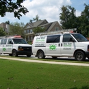 One Call Heating and Cooling - Air Conditioning Service & Repair