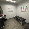 Sparrow Health System gallery