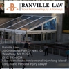 Banville Law gallery