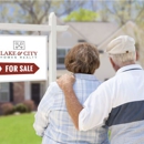 Lake & City Homes Realty - Real Estate Investing