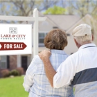 Lake & City Homes Realty