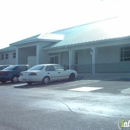 South Manatee Branch Library - Libraries