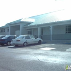 South Manatee Branch Library