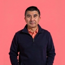 Jerry Cong-TurboTax Full Service - Taxes-Consultants & Representatives