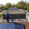 Restorhive Roofing & Restoration gallery