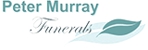 Peter Murray Funerals - Funeral Directors