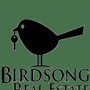 Birdsong Real Estate