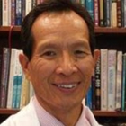 Clifford R. Chan, DMD, PHD, INC